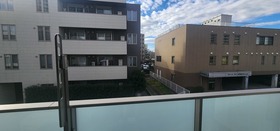 205号室 2