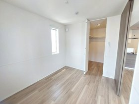 301号室 7