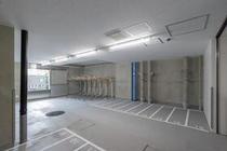 1805号室 8