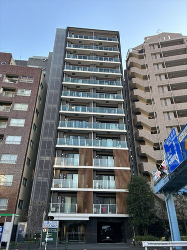 503号室 10