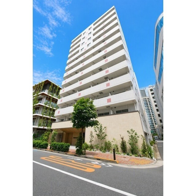 0605号室 7