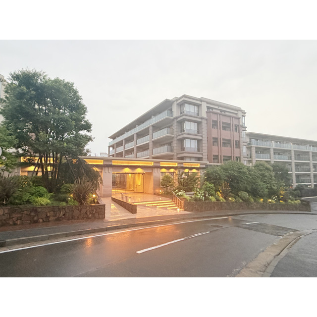 2階 2LDK 2