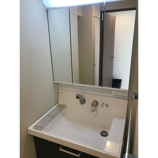 0506号室 5