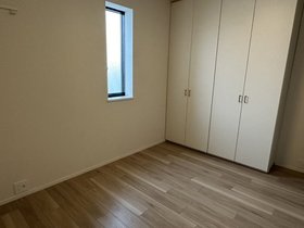 301号室 5