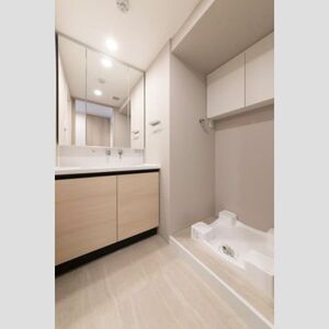 RESIDENCE KOENJI 419 7