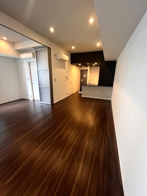 0301号室 2