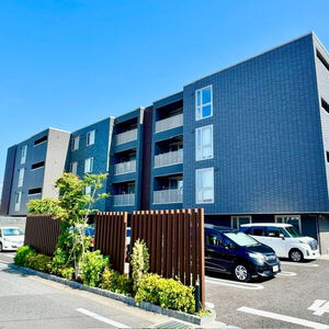 Grandy Villa Ohtakanomori II