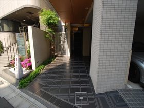 703号室 6