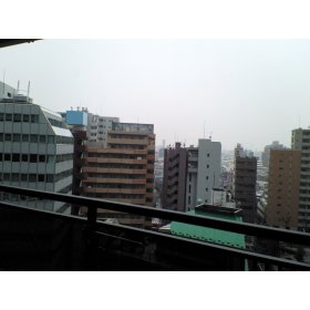 807号室 6