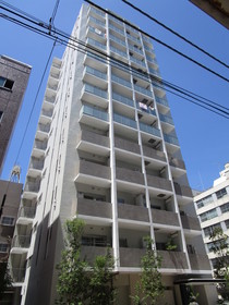 703号室 10