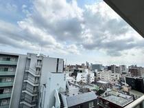 0803号室 6