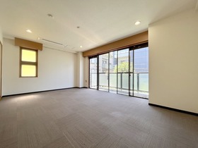 202号室 3