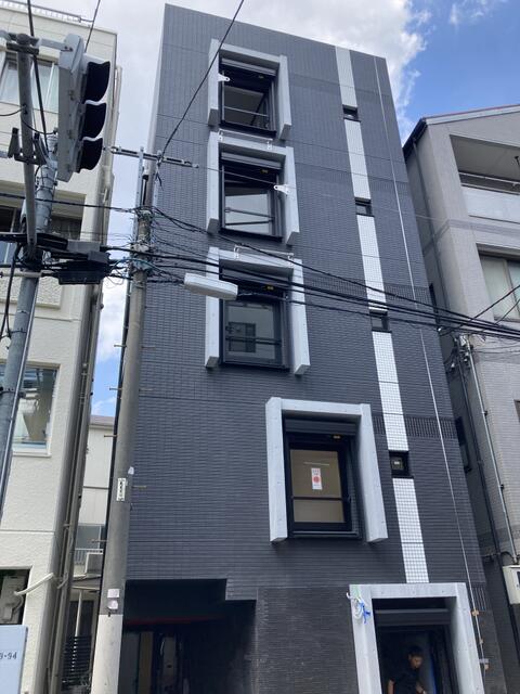 301号室 9