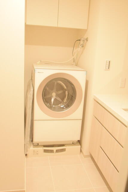 2913号室 3