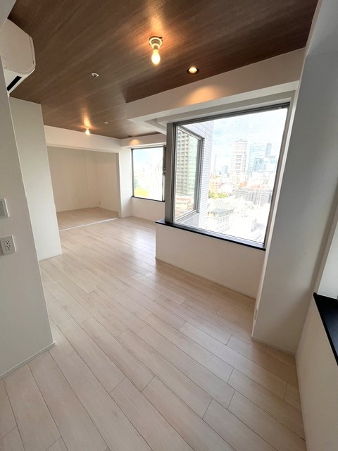 1204号室 4
