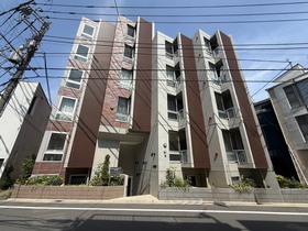 305号室 2