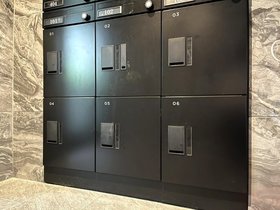 102号室 8