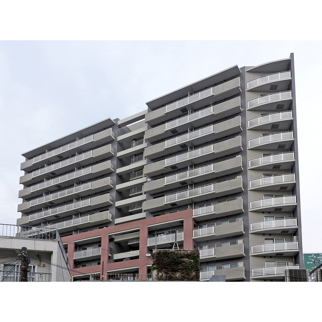 0304号室 2
