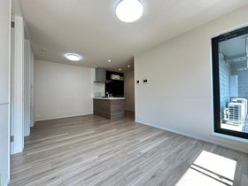 203号室 2