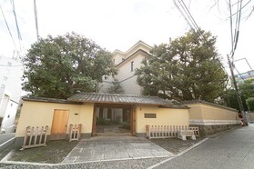 102号室 5