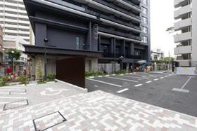 パークアクシス市川 5