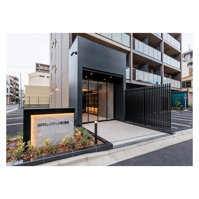 0804号室 8