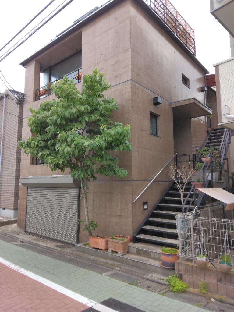 CasaMK
