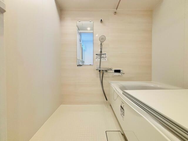 701号室 9