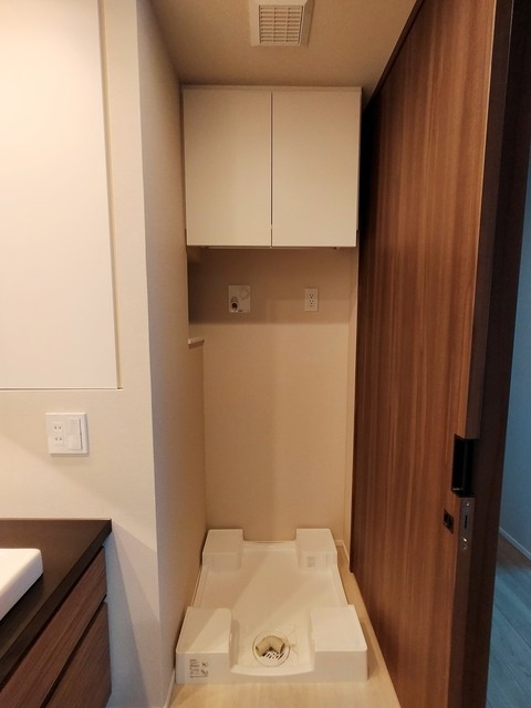 1512号室 7