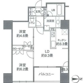 0708号室