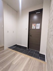105号室 7