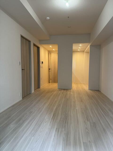 425号室 5