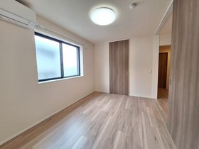 406号室 5