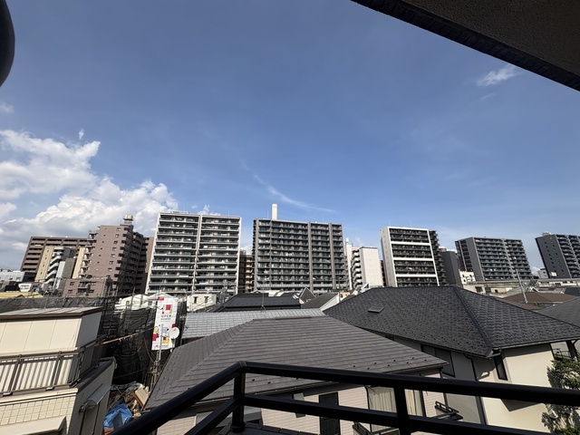 304号室 9