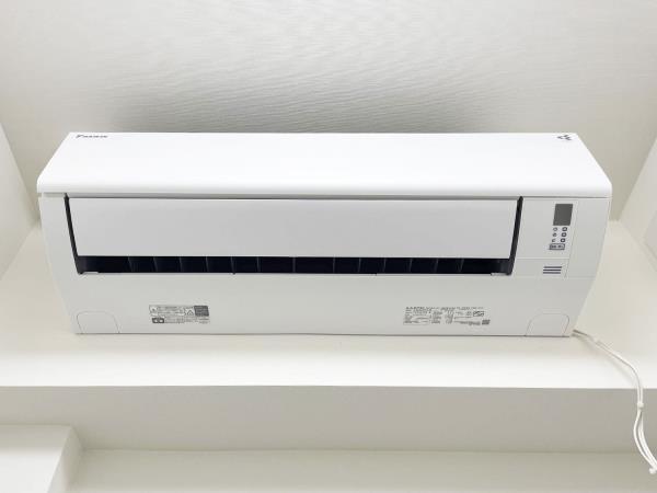 201号室 5