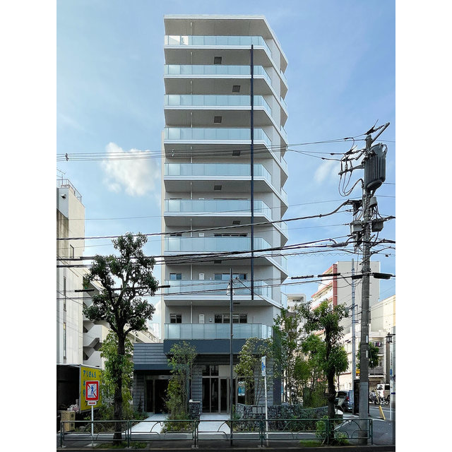 0201号室 7