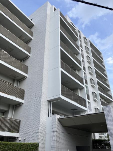705号室 2