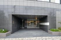 1105号室 11