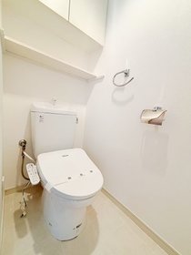 1003号室 7