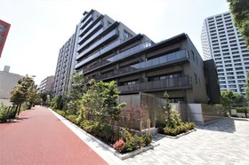 609号室 12