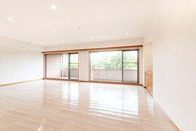 502号室 2