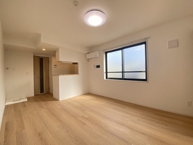 402号室 2