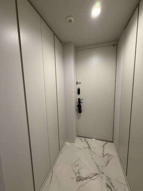 8階部分 7