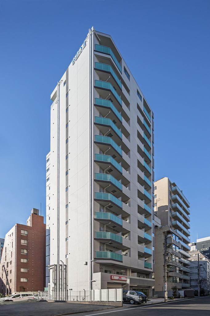 601号室 6