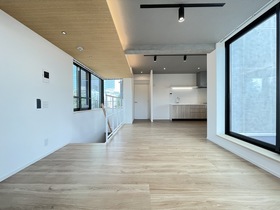 503号室 7