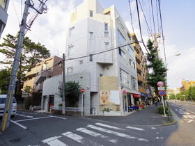 2F号室 3