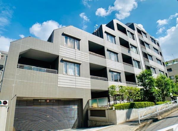 205号室 10