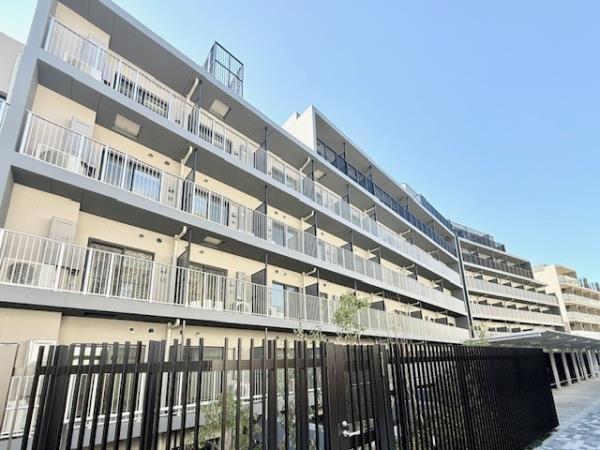 221号室 7