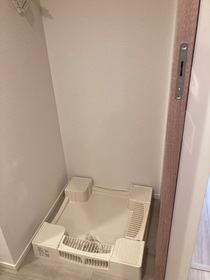 1204号室 9