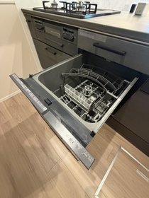 103号室 4